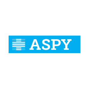 Asepeyo