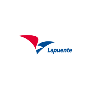 Transportes Lapuente