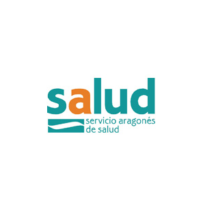 Servicio Aragonés de salud