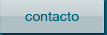 botonContactoEducacion