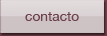 contacto-mindfulness