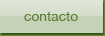 contacto-mindfulness