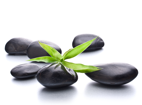 mindfulness