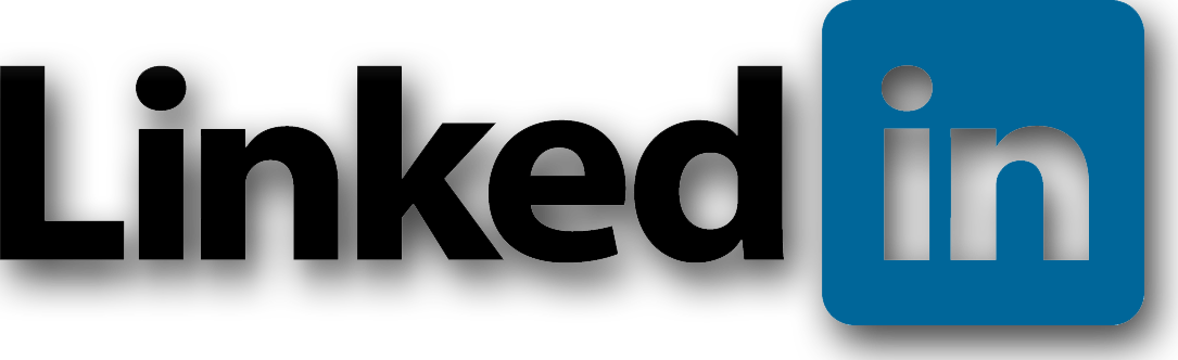 linkedin-fernandoContreras