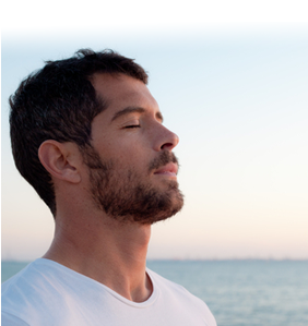 salud-mindfulness